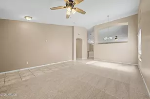 15875 W Pima St, Goodyear, AZ 85338 - Photo 5