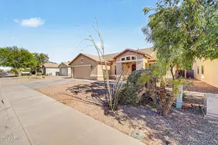 15875 W Pima St, Goodyear, AZ 85338 - Photo 3