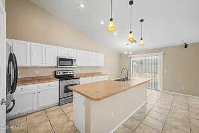 15875 W Pima Street, Goodyear, AZ 85338 - Photo 11
