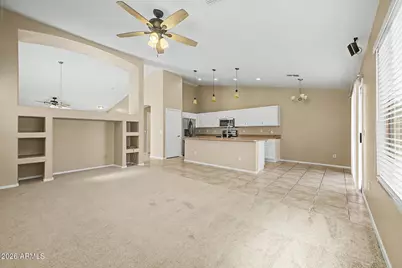 15875 W Pima Street, Goodyear, AZ 85338 - Photo 7