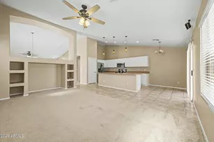 15875 W Pima St, Goodyear, AZ 85338 - Photo 7