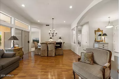 15156 W Via Manana --, Sun City West, AZ 85375 - Photo 3