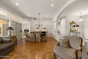 15156 W Via Manana --, Sun City West, AZ 85375 - Photo 3