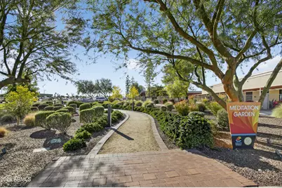 15156 W Via Manana --, Sun City West, AZ 85375 - Photo 37