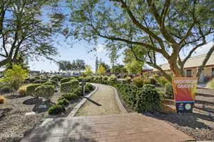 15156 W Via Manana --, Sun City West, AZ 85375 - Photo 37