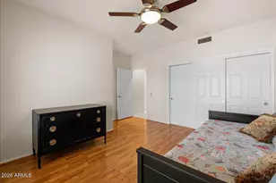 15156 W Via Manana --, Sun City West, AZ 85375 - Photo 9