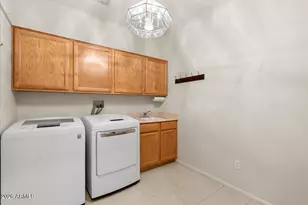 15156 W Via Manana --, Sun City West, AZ 85375 - Photo 21