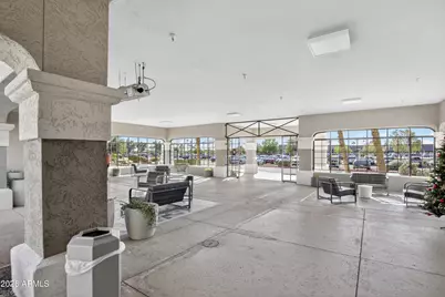 15156 W Via Manana --, Sun City West, AZ 85375 - Photo 29