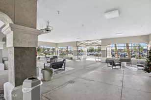 15156 W Via Manana --, Sun City West, AZ 85375 - Photo 29