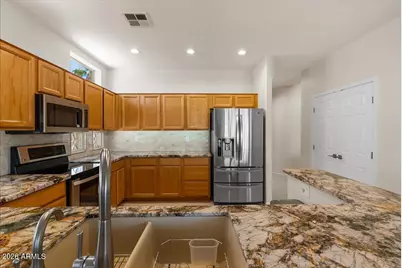 15156 W Via Manana --, Sun City West, AZ 85375 - Photo 5