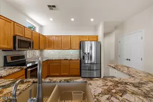 15156 W Via Manana --, Sun City West, AZ 85375 - Photo 5
