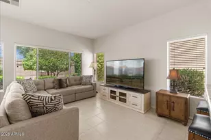 15156 W Via Manana --, Sun City West, AZ 85375 - Photo 11