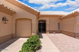 15156 W Via Manana --, Sun City West, AZ 85375 - Photo 23