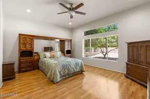 15156 W Via Manana --, Sun City West, AZ 85375 - Photo 15