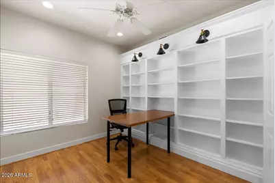 15156 W Via Manana --, Sun City West, AZ 85375 - Photo 7