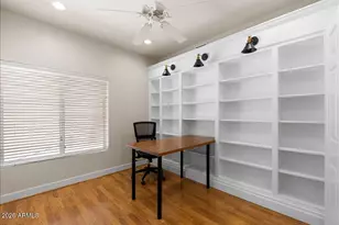15156 W Via Manana --, Sun City West, AZ 85375 - Photo 7