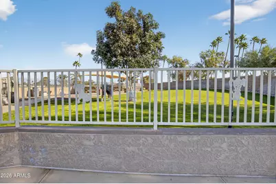 15156 W Via Manana --, Sun City West, AZ 85375 - Photo 35