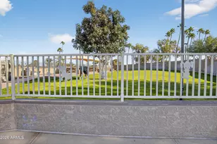 15156 W Via Manana --, Sun City West, AZ 85375 - Photo 35
