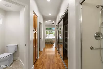 15156 W Via Manana --, Sun City West, AZ 85375 - Photo 19