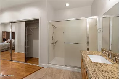 15156 W Via Manana --, Sun City West, AZ 85375 - Photo 17