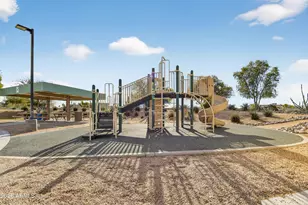 15156 W Via Manana --, Sun City West, AZ 85375 - Photo 39