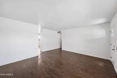 3920 W Bethany Home Road, Phoenix, AZ 85019 - Photo 7