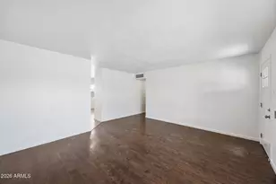 3920 W Bethany Home Rd, Phoenix, AZ 85019 - Photo 7