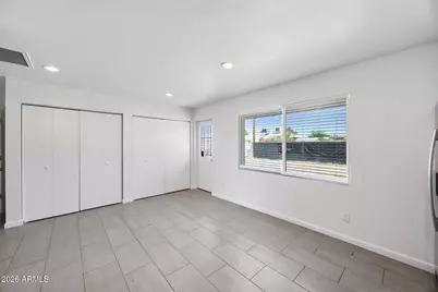 3920 W Bethany Home Road, Phoenix, AZ 85019 - Photo 15