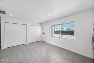 3920 W Bethany Home Rd, Phoenix, AZ 85019 - Photo 15