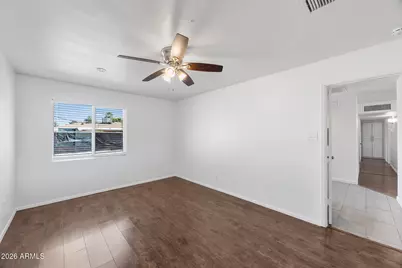 3920 W Bethany Home Road, Phoenix, AZ 85019 - Photo 19