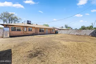 3920 W Bethany Home Rd, Phoenix, AZ 85019 - Photo 33