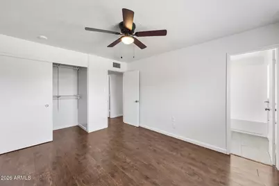 3920 W Bethany Home Road, Phoenix, AZ 85019 - Photo 27
