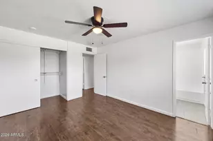 3920 W Bethany Home Rd, Phoenix, AZ 85019 - Photo 27