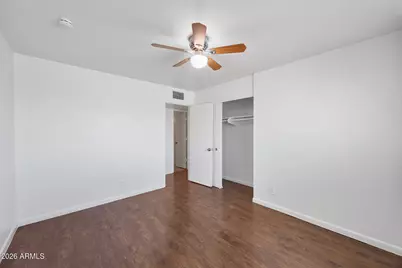 3920 W Bethany Home Road, Phoenix, AZ 85019 - Photo 23