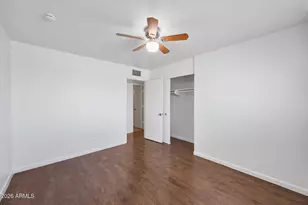 3920 W Bethany Home Rd, Phoenix, AZ 85019 - Photo 23