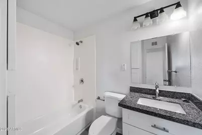 3920 W Bethany Home Road, Phoenix, AZ 85019 - Photo 29