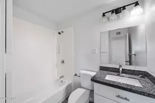3920 W Bethany Home Rd, Phoenix, AZ 85019 - Photo 29
