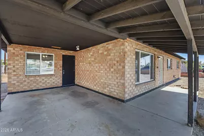 3920 W Bethany Home Road, Phoenix, AZ 85019 - Photo 5