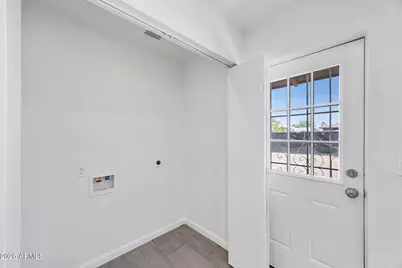 3920 W Bethany Home Road, Phoenix, AZ 85019 - Photo 17