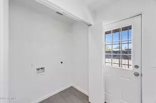 3920 W Bethany Home Rd, Phoenix, AZ 85019 - Photo 17