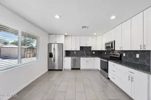 3920 W Bethany Home Rd, Phoenix, AZ 85019 - Photo 11