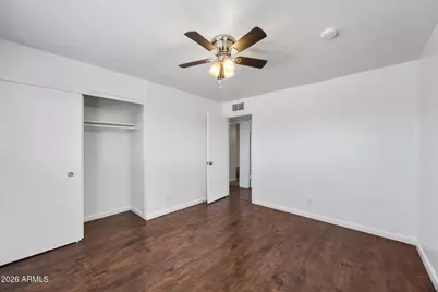 3920 W Bethany Home Road, Phoenix, AZ 85019 - Photo 25