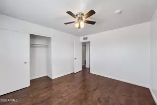 3920 W Bethany Home Rd, Phoenix, AZ 85019 - Photo 25