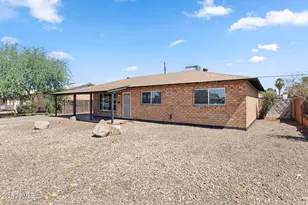 3920 W Bethany Home Rd, Phoenix, AZ 85019 - Photo 3