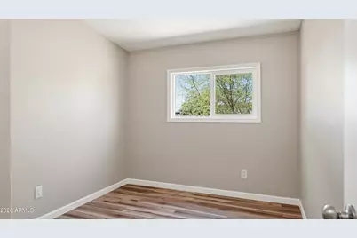 88 E Camino De Pampas --, Huachuca City, AZ 85616 - Photo 21