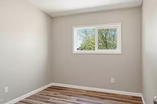 88 E Camino De Pampas, Huachuca City, AZ 85616 - Photo 21