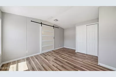 88 E Camino De Pampas --, Huachuca City, AZ 85616 - Photo 19