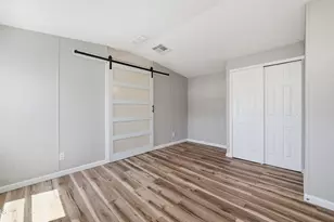 88 E Camino De Pampas, Huachuca City, AZ 85616 - Photo 19