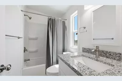 88 E Camino De Pampas --, Huachuca City, AZ 85616 - Photo 13