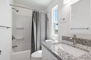 88 E Camino De Pampas, Huachuca City, AZ 85616 - Photo 13